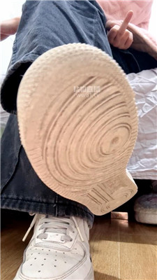 【黑心小魔女】脏鞋底炸    260330-23BP