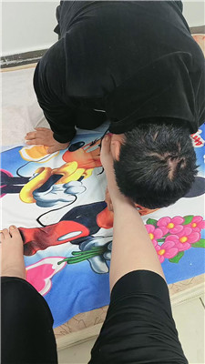 【甜莓小兔】3017