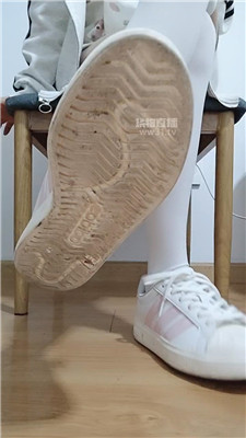 【佳怡】戏耍憋J    260331-7BP