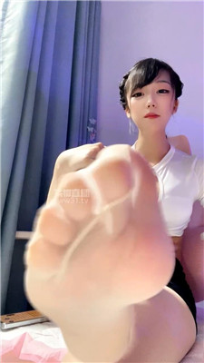 【兔妈妈】肉丝寸止炸J    260331-19BP
