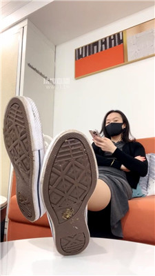 【萬一】臭鞋肉丝    260331-21BP