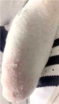 【女生也能很暴力】3913