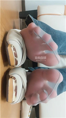 【拽拽】动脚趾早些羞辱短丝    260331-37BP