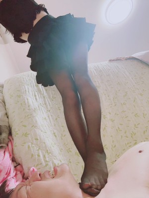 5 (8).jpg