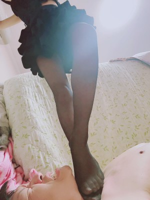 5 (7).jpg