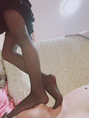 5 (9).jpg