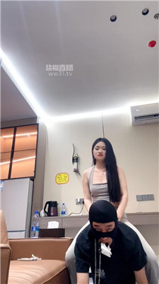 【菲菲妈妈s】1601