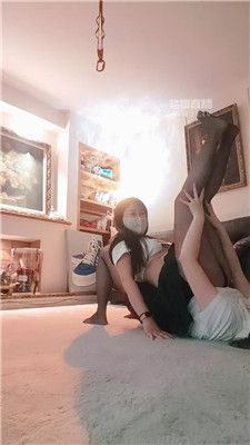 sz_20260402175848.JPG