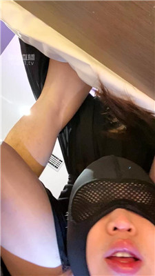 b_20260402233156.JPG