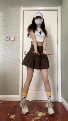 2 (4).jpg