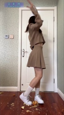 2 (9).jpg
