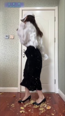 2 (12).jpg