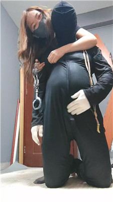 【东营天香百合】2814