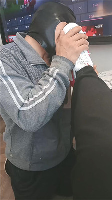 【梦瑶夫妻】7228