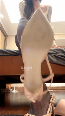 【璐璐】黑丝辱骂    260402-9BP