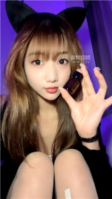 【米琦】香水肉丝    260402-10BP