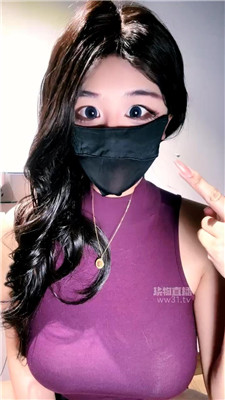 【绮罗】香水带锁气味羞辱    260402-15BP