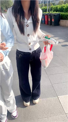 【女生也能很暴力2】3900