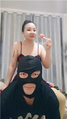 【义乌横店演员S】2405