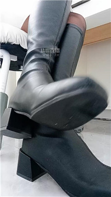 【依甜】香水带锁流J    260403-33BP