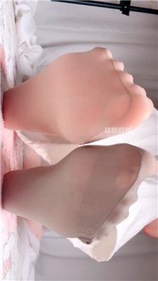 【乔乔在这里】速S杀妈    260403-46BP