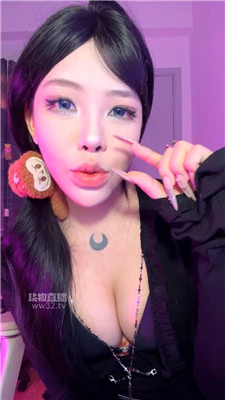 【蕾拉】香水浓痰凶炸    260403-55BP