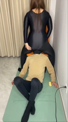 11 (10).jpg