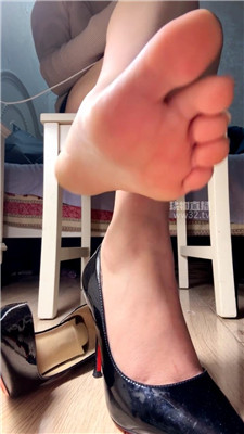 17 (2).JPG