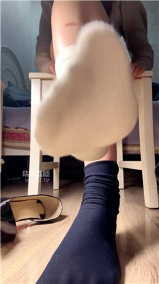 17 (6).JPG