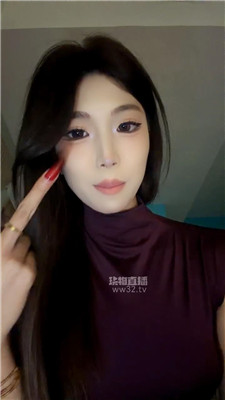 32 (5).JPG