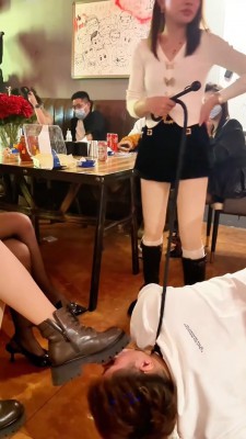 9 (18).jpg