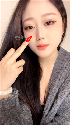 【蓓蓓】裸足高跟乳母    260406-2BP