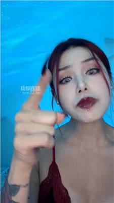 【黛帝】重口辱全家场    260406-4BP