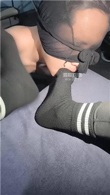 【燕子思思12】3853+4414