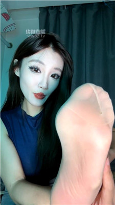 【团团子】肉丝白袜    260406-22BP