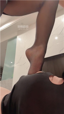 2604072130_20260407213108.JPG