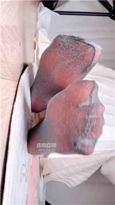 【乔乔在这里】亮丝炸干    260406-34BP