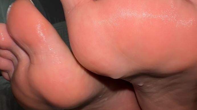 7 (22).jpg