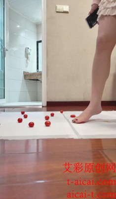 8 (1).jpg
