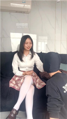 【女生也能很暴力】3854