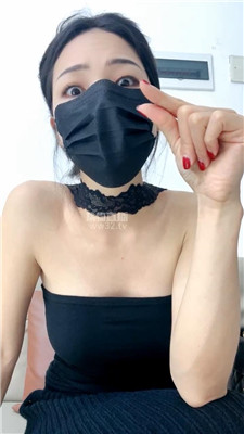 【苏大大】粗口爆骂    260407-16BP