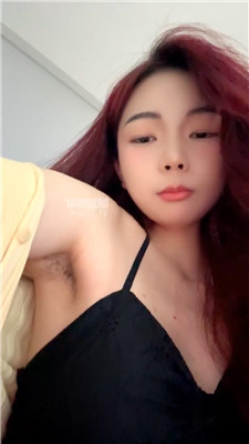 【桃老师】腋下盯S    260408-19BP