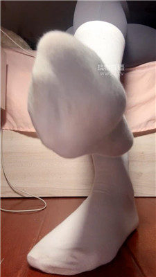 【咬猫】嘲笑讽刺压炸sb早些    260408-24BP