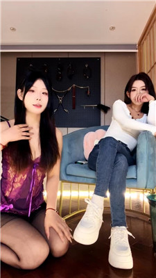 【合集2】1620+829