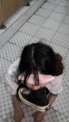 2 (26).jpg