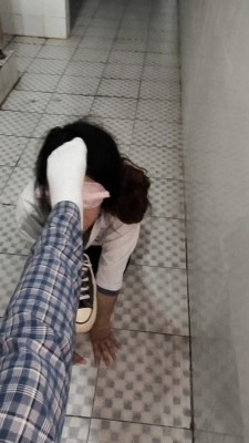 2 (32).jpg