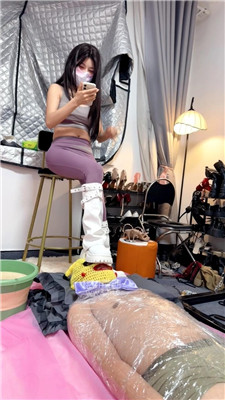 【簌簌大人2】5335