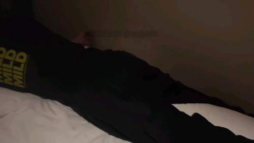 20260410091613650.jpg