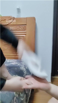 【女王菲主】2212