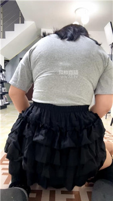 【素人饮水机】3438